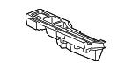 39046841 General Motors Колонка рулевого управления