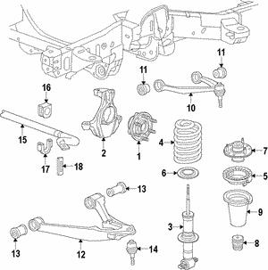 General Motors 84114505 Автозапчастина 84114505: Приваблива ціна - Купити в Україні на EXIST.UA! 84114505 General Motors Автозапчастина