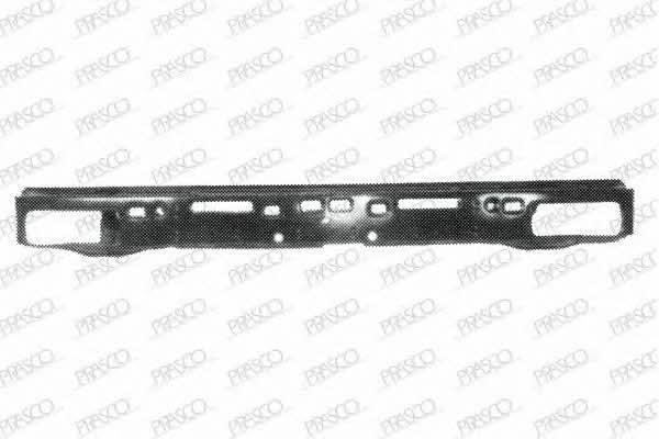 Prasco DS0681622 Підсилювач бампера переднього DS0681622: Купити в Україні - Добра ціна на EXIST.UA!