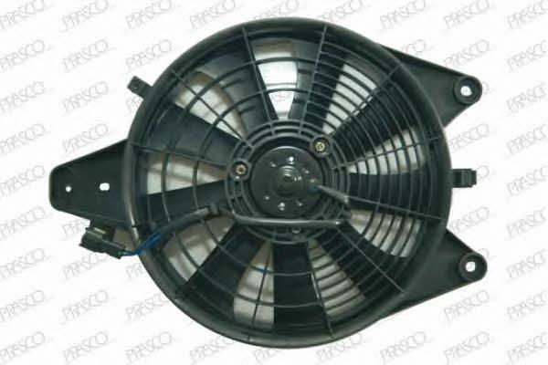 Prasco KI0103310 Вентилятор радіатора охолодження KI0103310: Купити в Україні - Добра ціна на EXIST.UA!