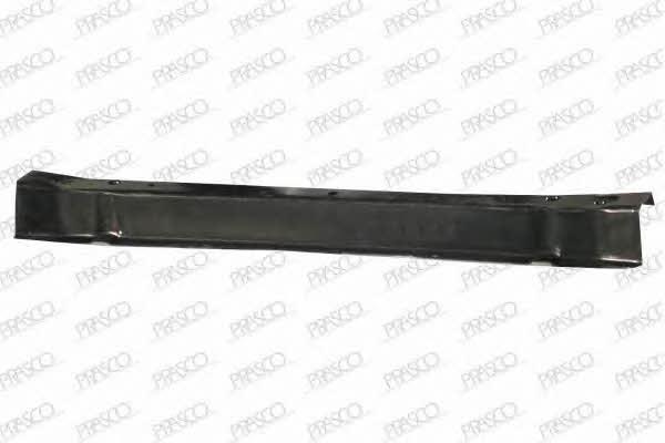 Prasco SB4203206 Підсилювач бампера переднього SB4203206: Купити в Україні - Добра ціна на EXIST.UA!
