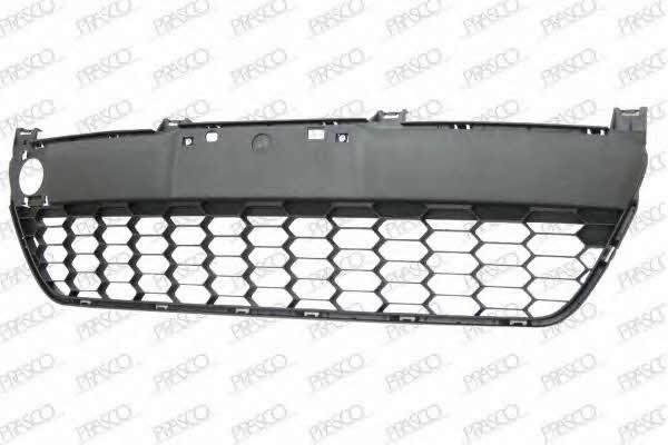 Prasco MZ3092120 Решітка бампера переднього MZ3092120: Купити в Україні - Добра ціна на EXIST.UA!