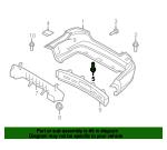 Купити General Motors 94520309 за низькою ціною в Україні!
