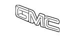 22757017 General Motors Емблема