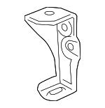 96899201 General Motors Кронштейн осушителя