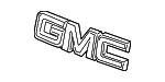 22764298 General Motors Эмблема