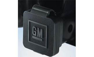 General Motors 12496641 Герметична кришка 12496641: Приваблива ціна - Купити в Україні на EXIST.UA!