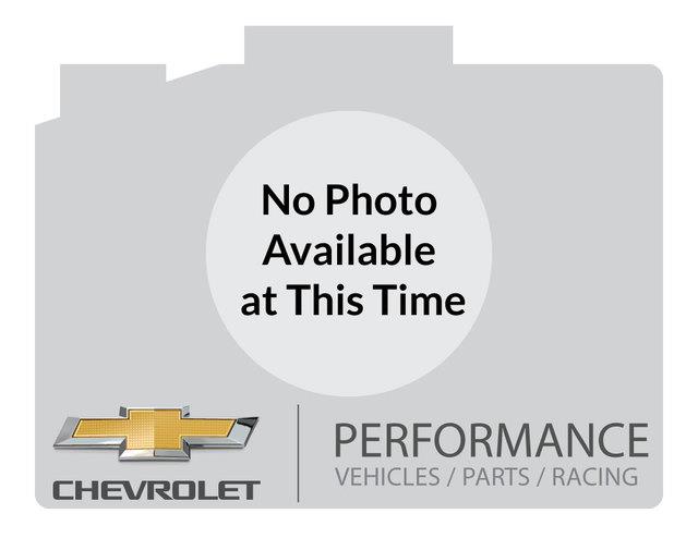 19303523 General Motors Поршень