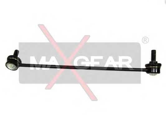 Купить Maxgear 72-1125 по низкой цене в Украине!