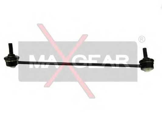 Maxgear 72-1126 Стійка стабілізатора 721126: Купити в Україні - Добра ціна на EXIST.UA!