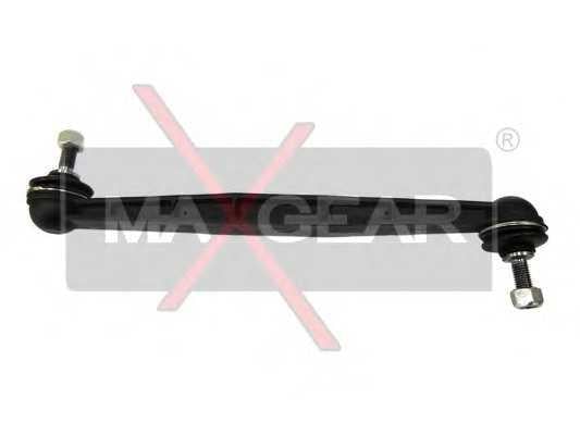 Maxgear 72-1133 Стійка стабілізатора 721133: Купити в Україні - Добра ціна на EXIST.UA!