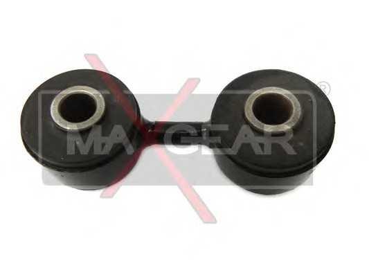 Maxgear 72-1138 Стійка стабілізатора 721138: Купити в Україні - Добра ціна на EXIST.UA!