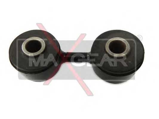 Купить Maxgear 72-1138 по низкой цене в Украине!