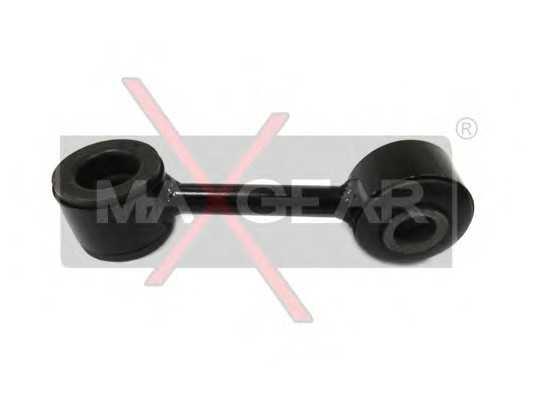 Купить Maxgear 72-1182 по низкой цене в Украине!