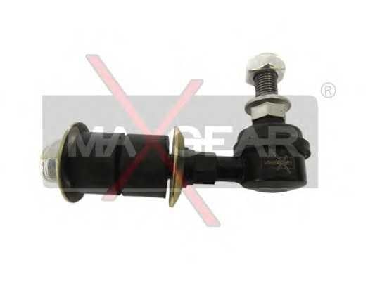 Maxgear 72-1246 Стійка стабілізатора 721246: Купити в Україні - Добра ціна на EXIST.UA!