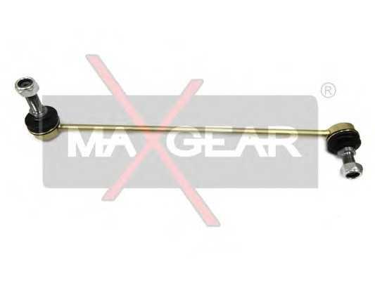 Maxgear 72-1272 Стійка стабілізатора 721272: Купити в Україні - Добра ціна на EXIST.UA!