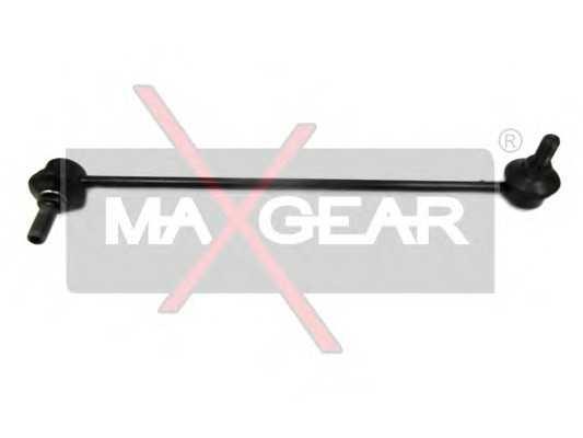 Maxgear 72-1273 Стійка стабілізатора 721273: Купити в Україні - Добра ціна на EXIST.UA!