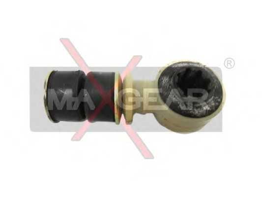 Maxgear 72-1388 Стійка стабілізатора 721388: Купити в Україні - Добра ціна на EXIST.UA!