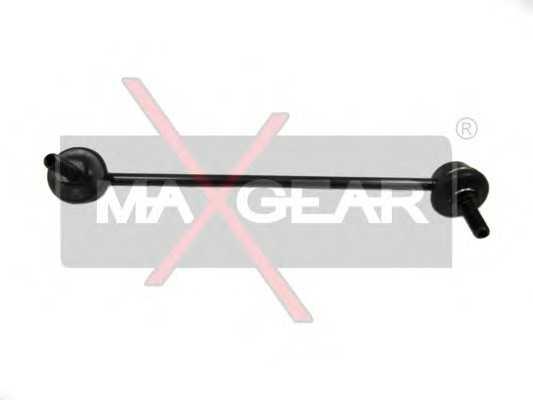 Maxgear 72-1412 Стійка стабілізатора 721412: Купити в Україні - Добра ціна на EXIST.UA!