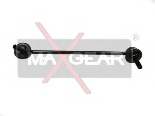 Купить Maxgear 72-1412 по низкой цене в Украине!