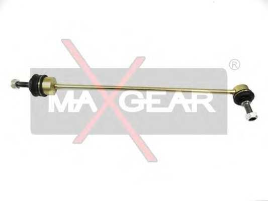 Maxgear 72-1413 Стійка стабілізатора 721413: Купити в Україні - Добра ціна на EXIST.UA!