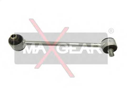 Maxgear 72-1426 Стійка стабілізатора 721426: Купити в Україні - Добра ціна на EXIST.UA!