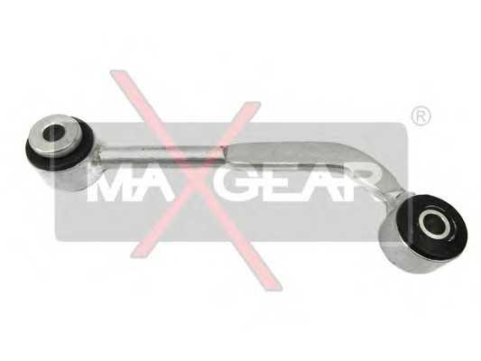 Maxgear 72-1428 Стійка стабілізатора 721428: Купити в Україні - Добра ціна на EXIST.UA!