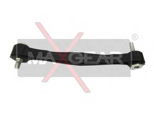 Maxgear 72-1430 Стійка стабілізатора 721430: Купити в Україні - Добра ціна на EXIST.UA!