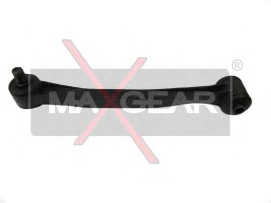 Maxgear 72-1431 Стійка стабілізатора 721431: Купити в Україні - Добра ціна на EXIST.UA!