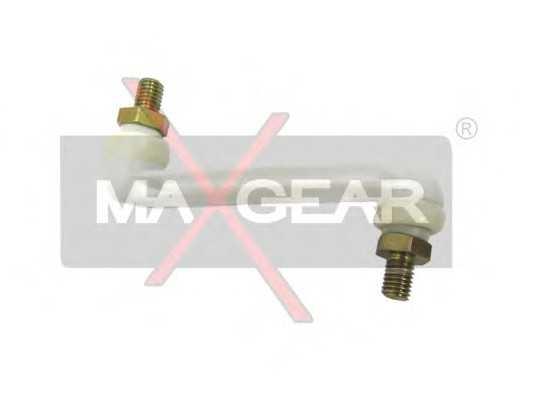 Maxgear 72-1434 Стійка стабілізатора 721434: Купити в Україні - Добра ціна на EXIST.UA!