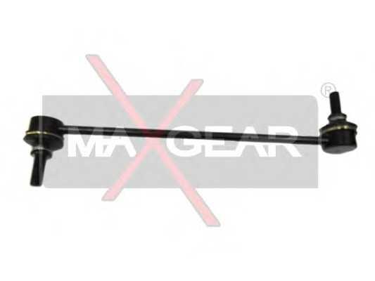 Maxgear 72-1440 Стійка стабілізатора 721440: Купити в Україні - Добра ціна на EXIST.UA!
