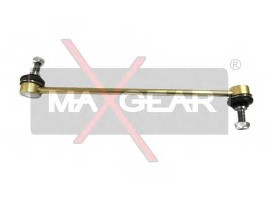 Maxgear 72-1456 Стійка стабілізатора 721456: Купити в Україні - Добра ціна на EXIST.UA!