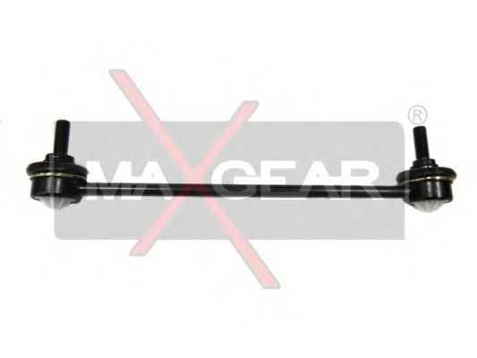 Maxgear 72-1457 Стійка стабілізатора 721457: Купити в Україні - Добра ціна на EXIST.UA!