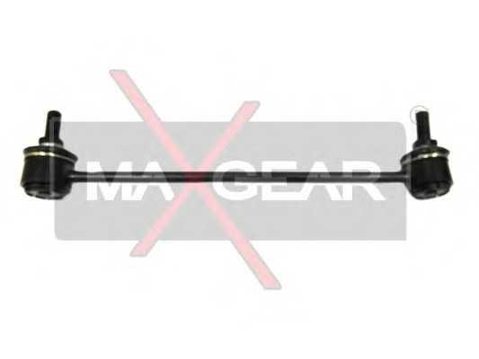 Maxgear 72-1461 Стійка стабілізатора 721461: Купити в Україні - Добра ціна на EXIST.UA!