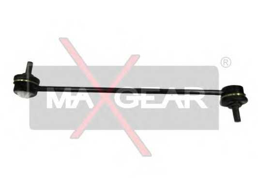 Maxgear 72-1464 Стійка стабілізатора 721464: Купити в Україні - Добра ціна на EXIST.UA!