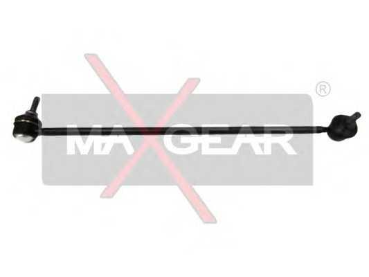 Maxgear 72-1466 Стійка стабілізатора 721466: Купити в Україні - Добра ціна на EXIST.UA!