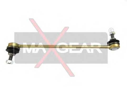 Maxgear 72-1475 Стійка стабілізатора 721475: Купити в Україні - Добра ціна на EXIST.UA!