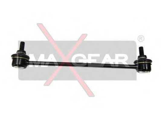 Купить Maxgear 72-1476 по низкой цене в Украине!