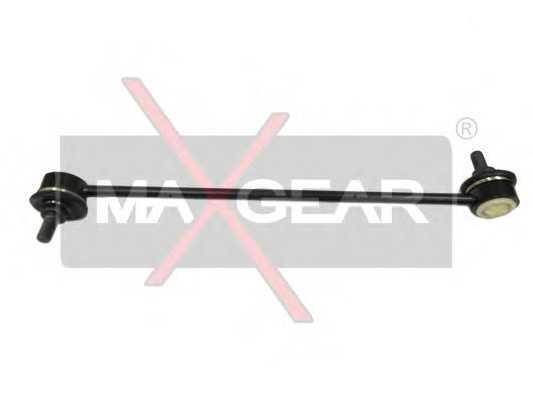 Maxgear 72-1485 Стійка стабілізатора 721485: Купити в Україні - Добра ціна на EXIST.UA!