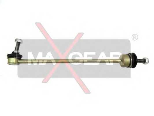 Maxgear 72-1598 Стійка стабілізатора 721598: Купити в Україні - Добра ціна на EXIST.UA!