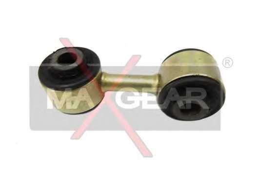 Maxgear 72-1611 Стійка стабілізатора 721611: Купити в Україні - Добра ціна на EXIST.UA!