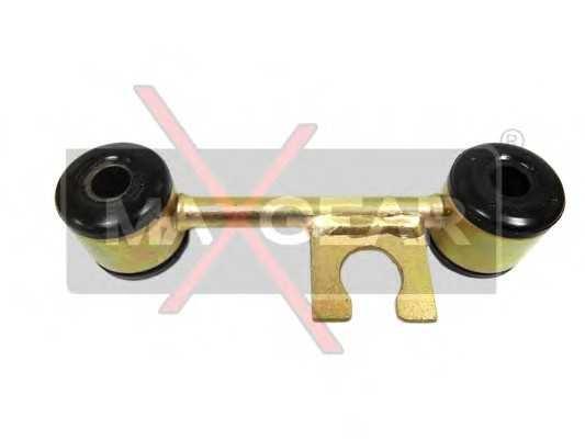 Купить Maxgear 72-1640 по низкой цене в Украине!