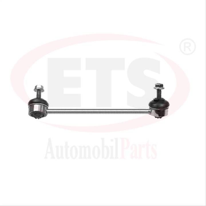 09LB146 ETS Стойка стабилизатора переднего