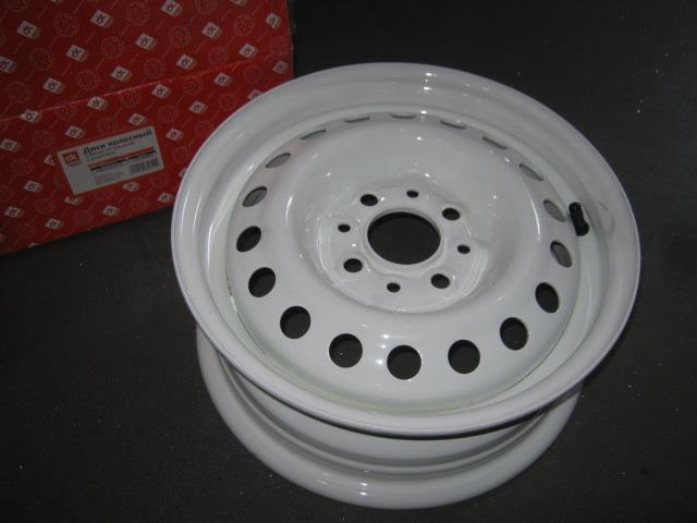 Купить DK 2108-3101015-01 по низкой цене в Украине!