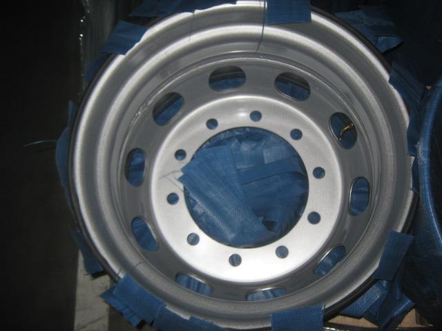 Купити DK 11766501 – суперціна на EXIST.UA!