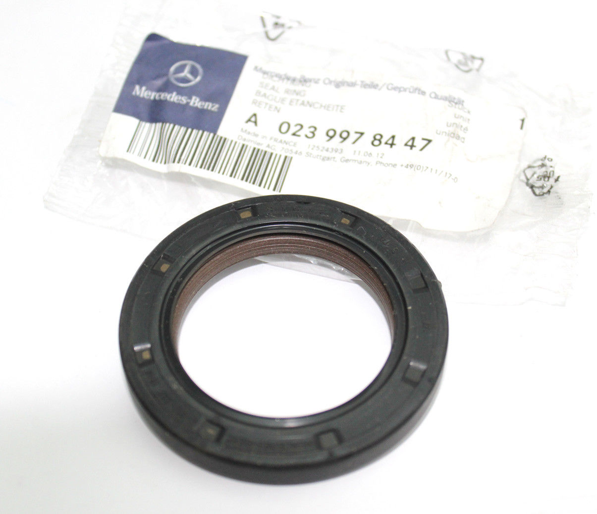 Купить Mercedes A 023 997 84 47 по низкой цене в Украине!