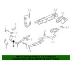 Купить General Motors 20972702 по низкой цене в Украине!