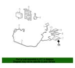 Купити General Motors 15938939 за низькою ціною в Україні!