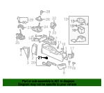 Купить General Motors 22654577 по низкой цене в Украине!