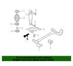 Купить General Motors 13137814 – отличная цена на EXIST.UA!